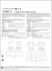 9075 VOG BACK